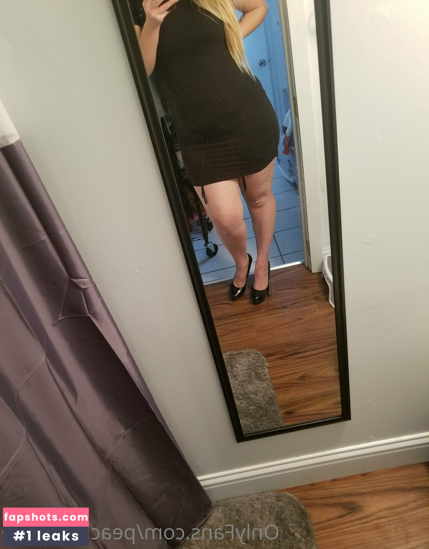 peachycatfree gallery photo #23