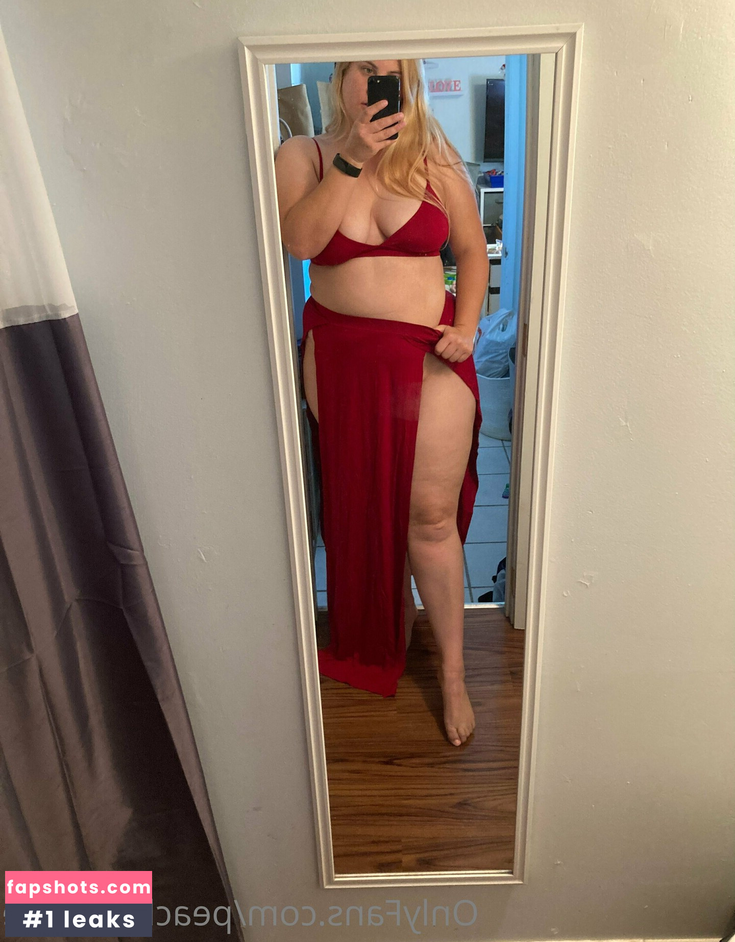 peachycatfree gallery photo #24