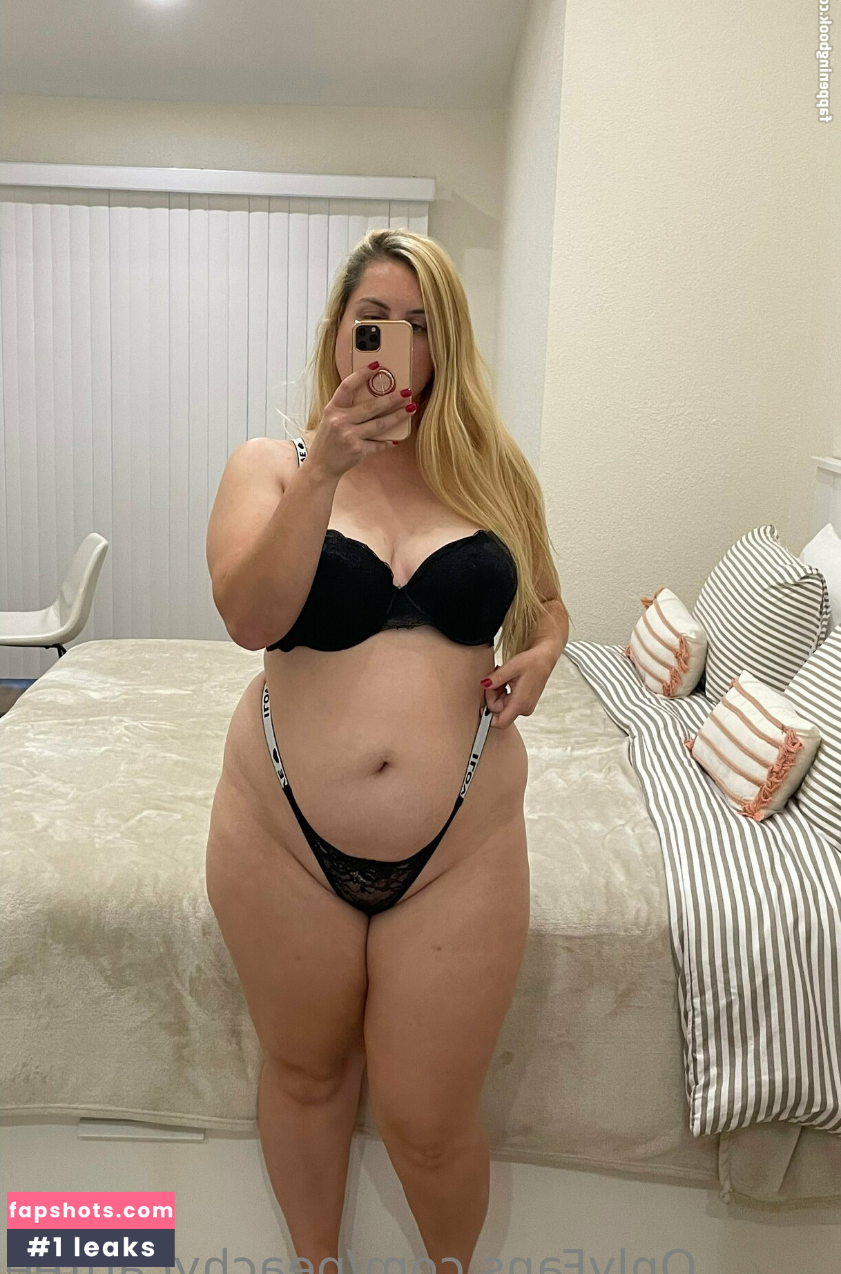 peachycatfree gallery photo #26