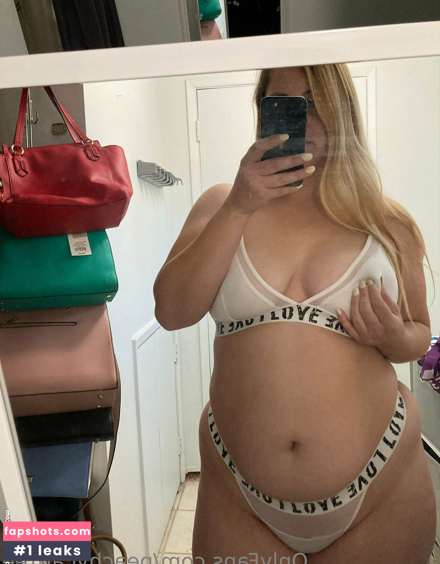 peachycatfree gallery photo #27