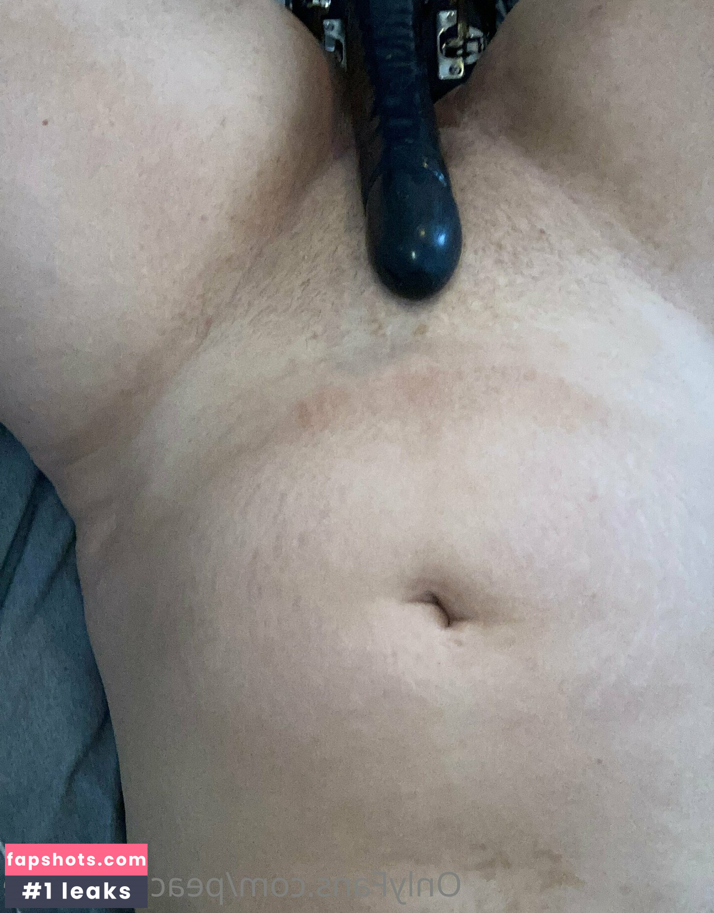 peachycatfree gallery photo #30