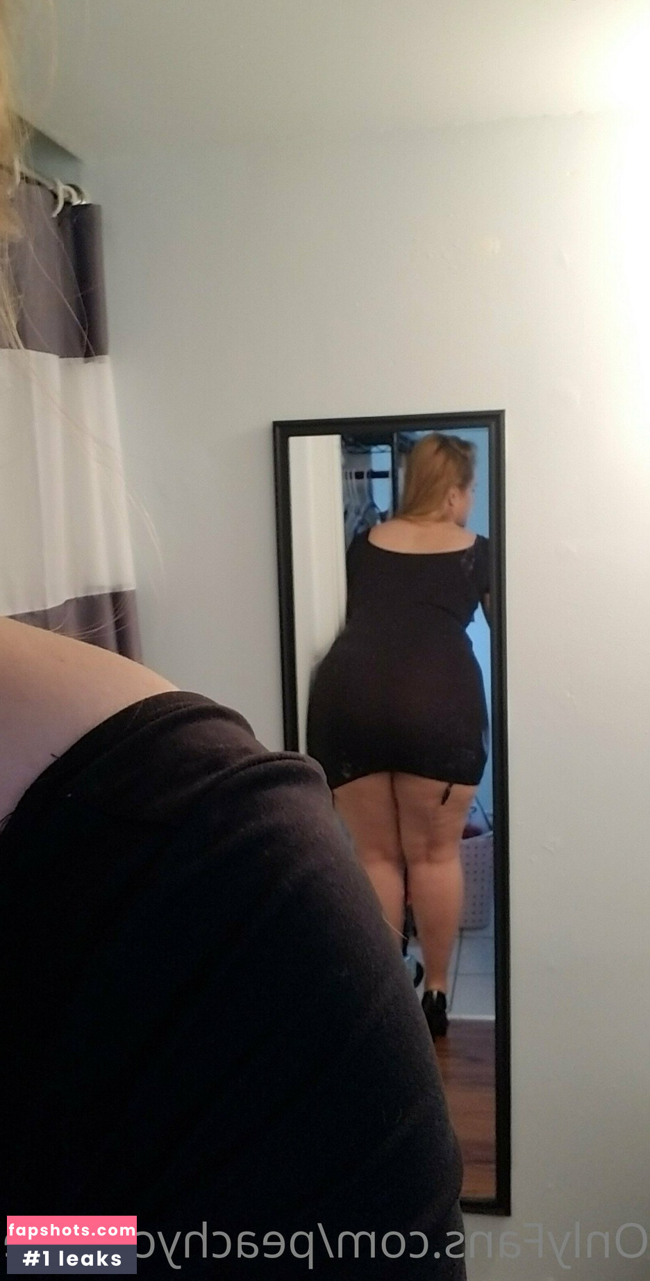 peachycatfree gallery photo #4