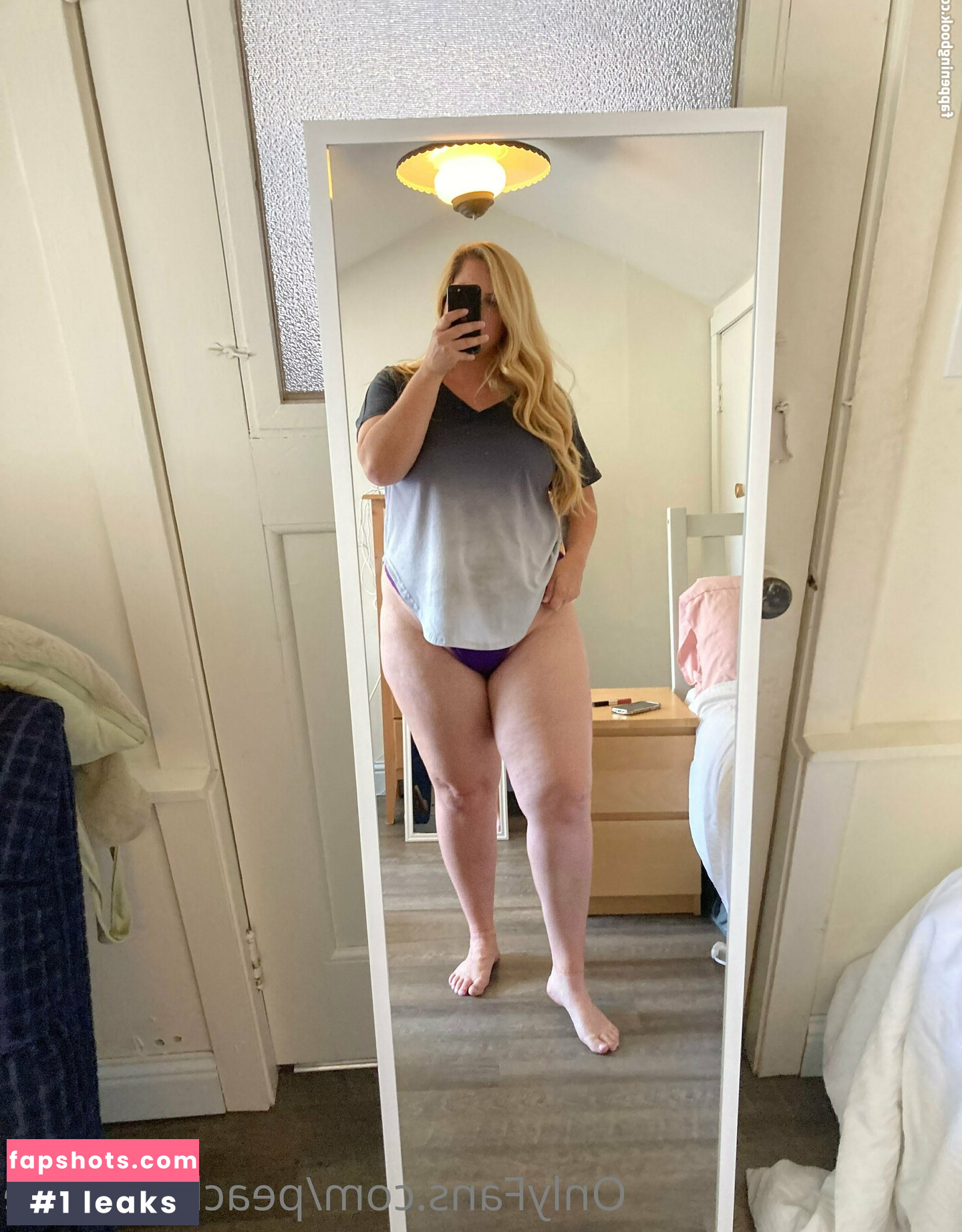 peachycatfree gallery photo #6