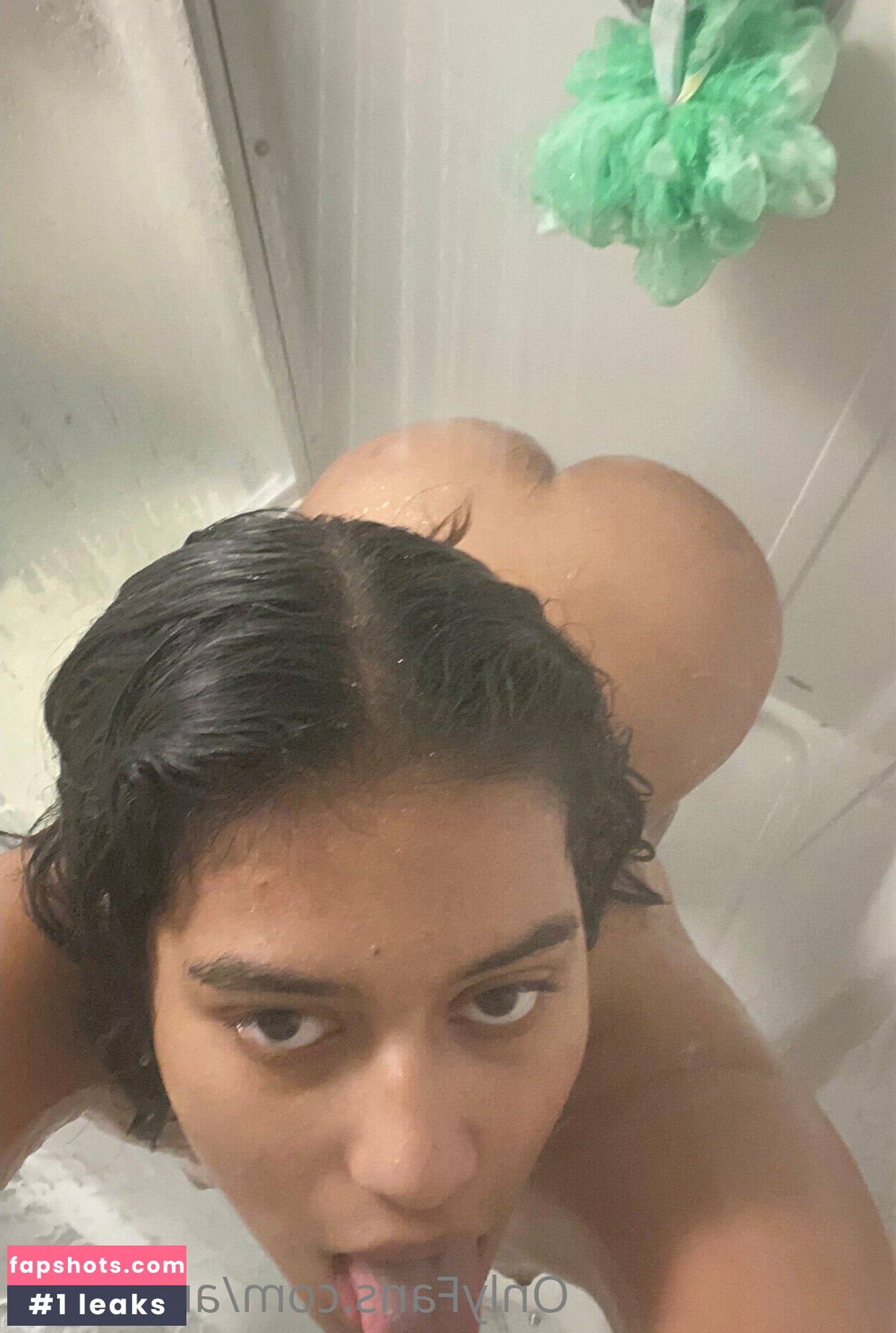 peachyfitgirl Filtración Desnuda OnlyFans Foto #6 - Fapshots