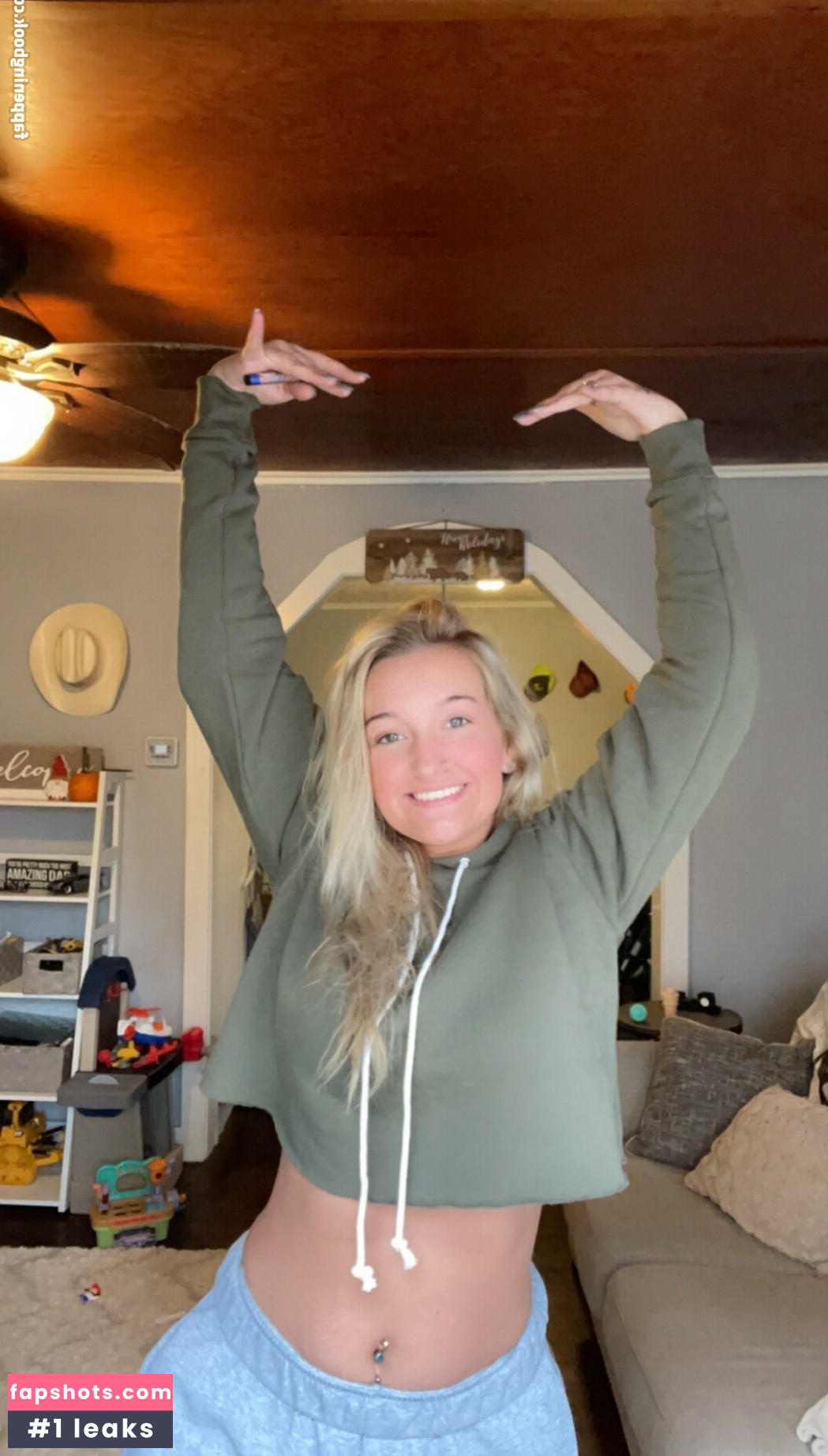 peachyfriday Nahé úniky fotek pouze od fanoušků #13 - Fapshots