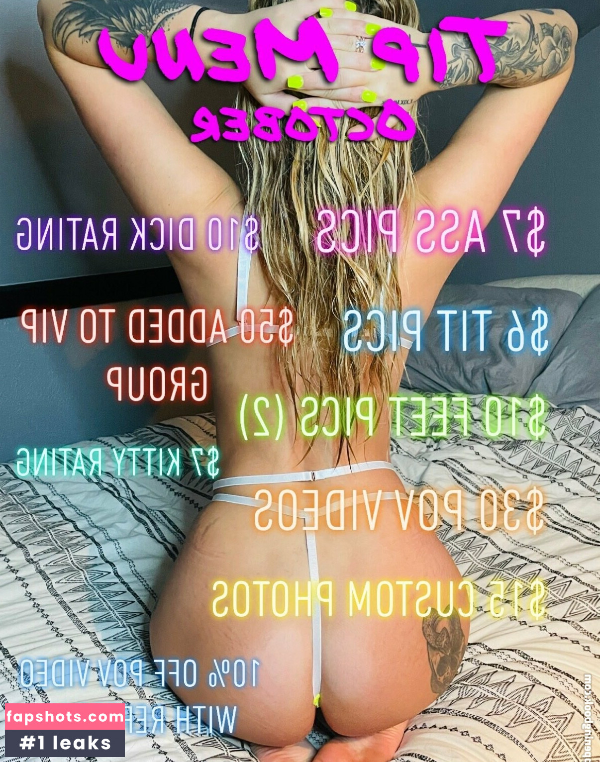 peachyfriday Nahé úniky fotek pouze od fanoušků #15 - Fapshots