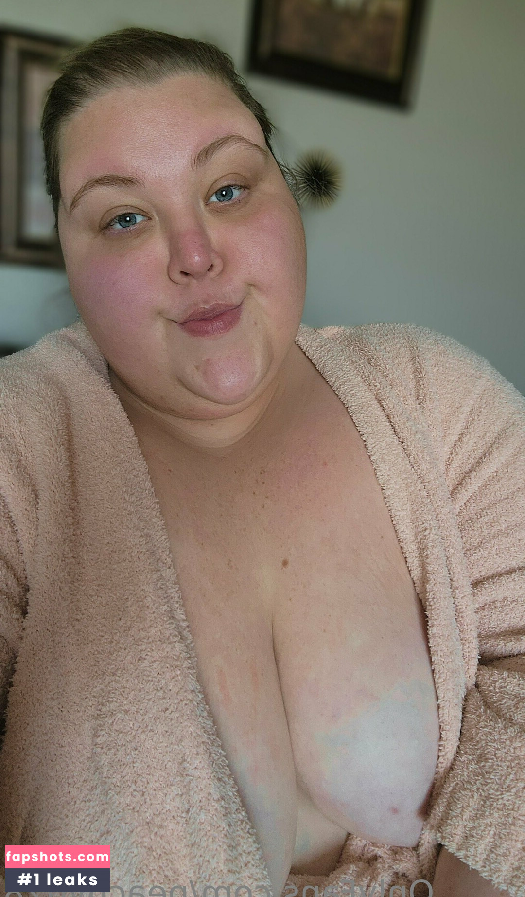 peachyg28 gallery photo #12