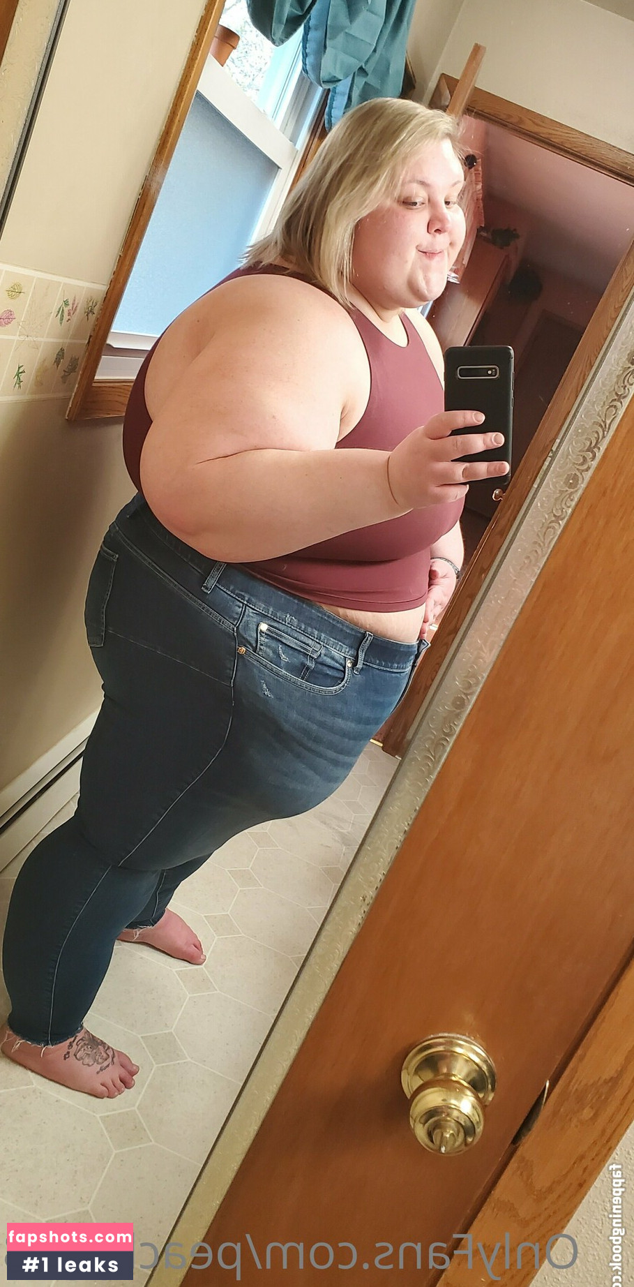 peachyg28 gallery photo #13