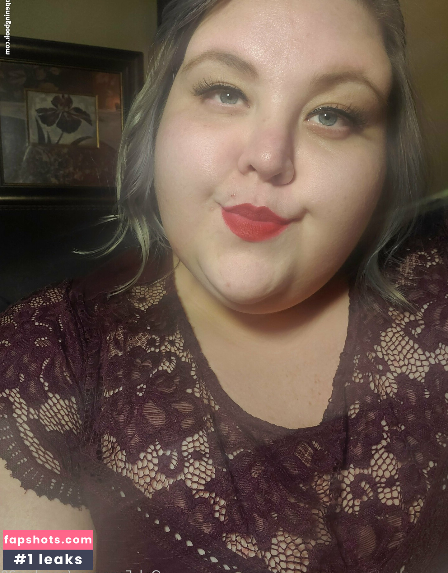 peachyg28 gallery photo #14