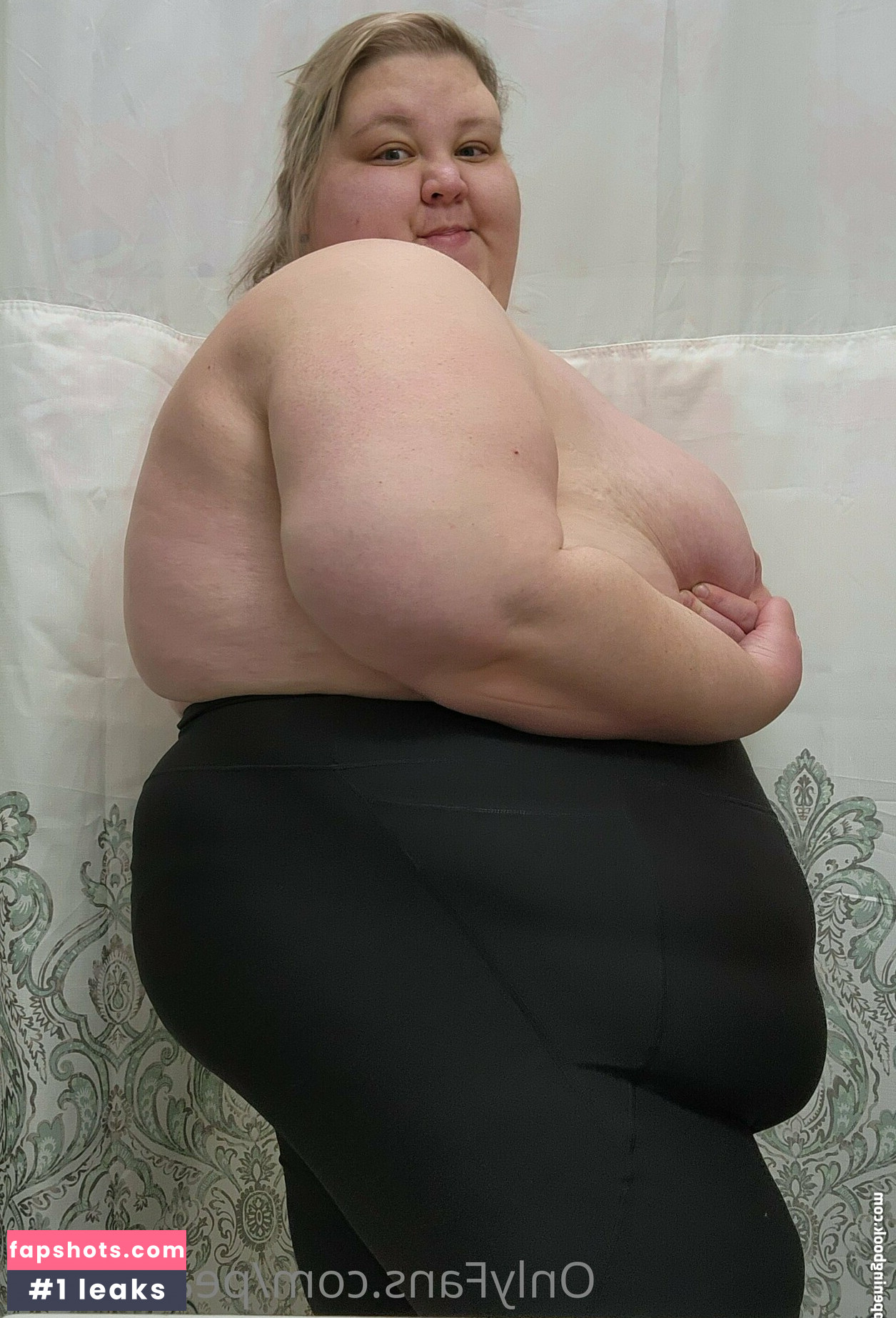 peachyg28 gallery photo #18