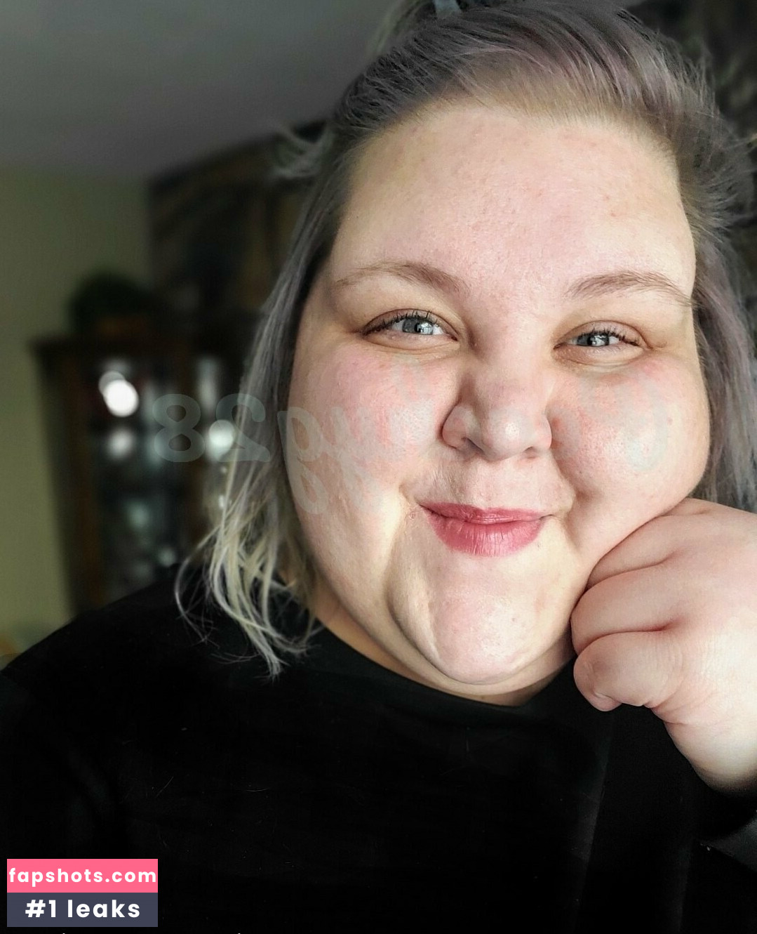 peachyg28 gallery photo #24