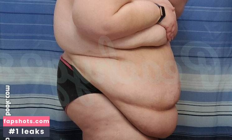 peachyg28 gallery photo #5