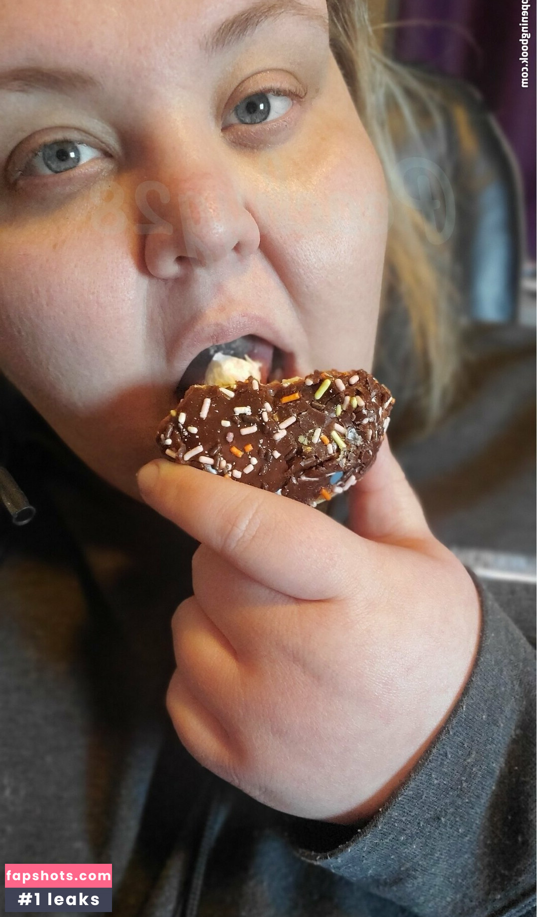 peachyg28 gallery photo #8