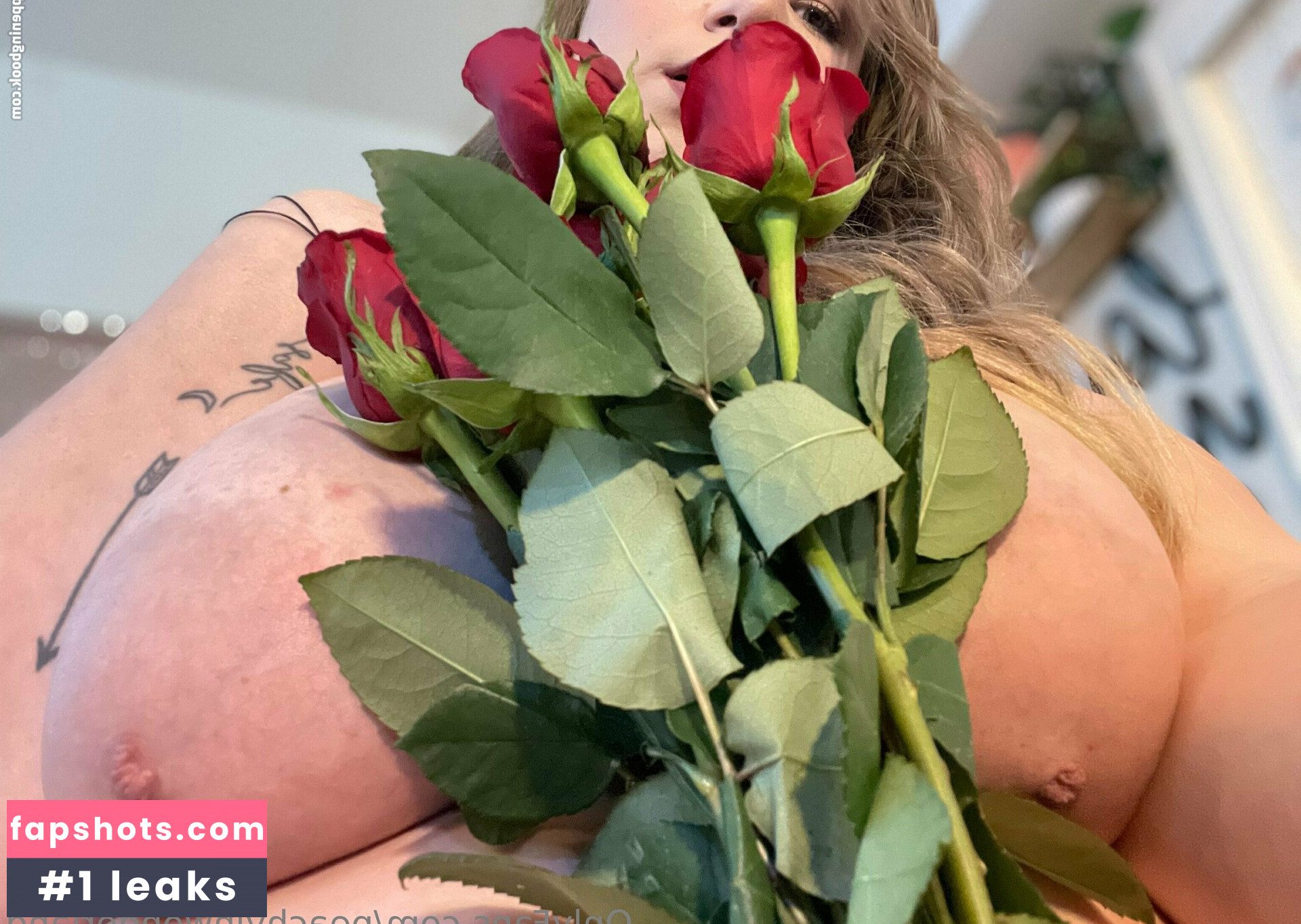 peachyinwonderland gallery photo #25