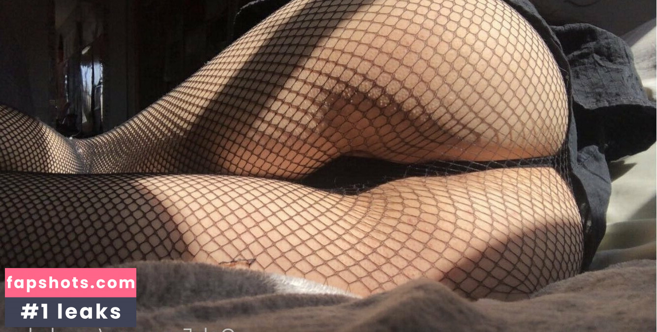 peachykaz gallery photo #15