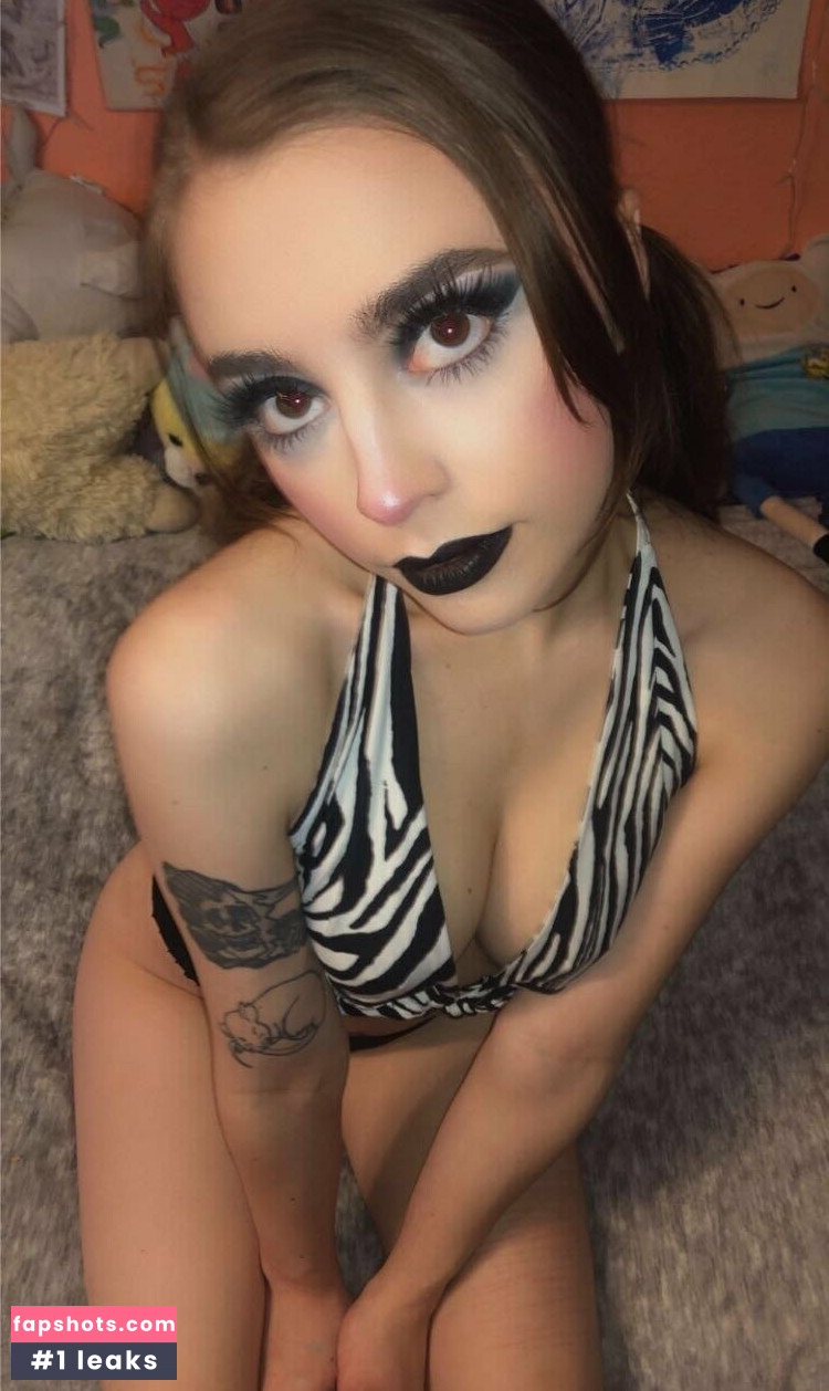 peachykaz gallery photo #10