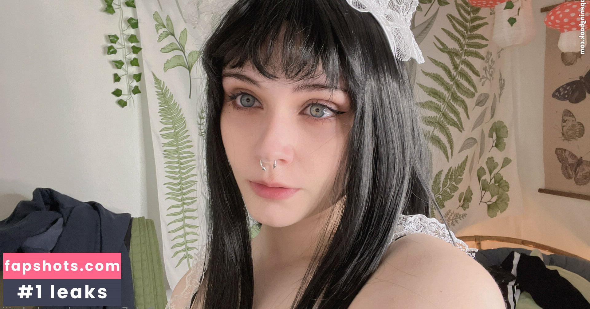 peachykeiji gallery photo #9