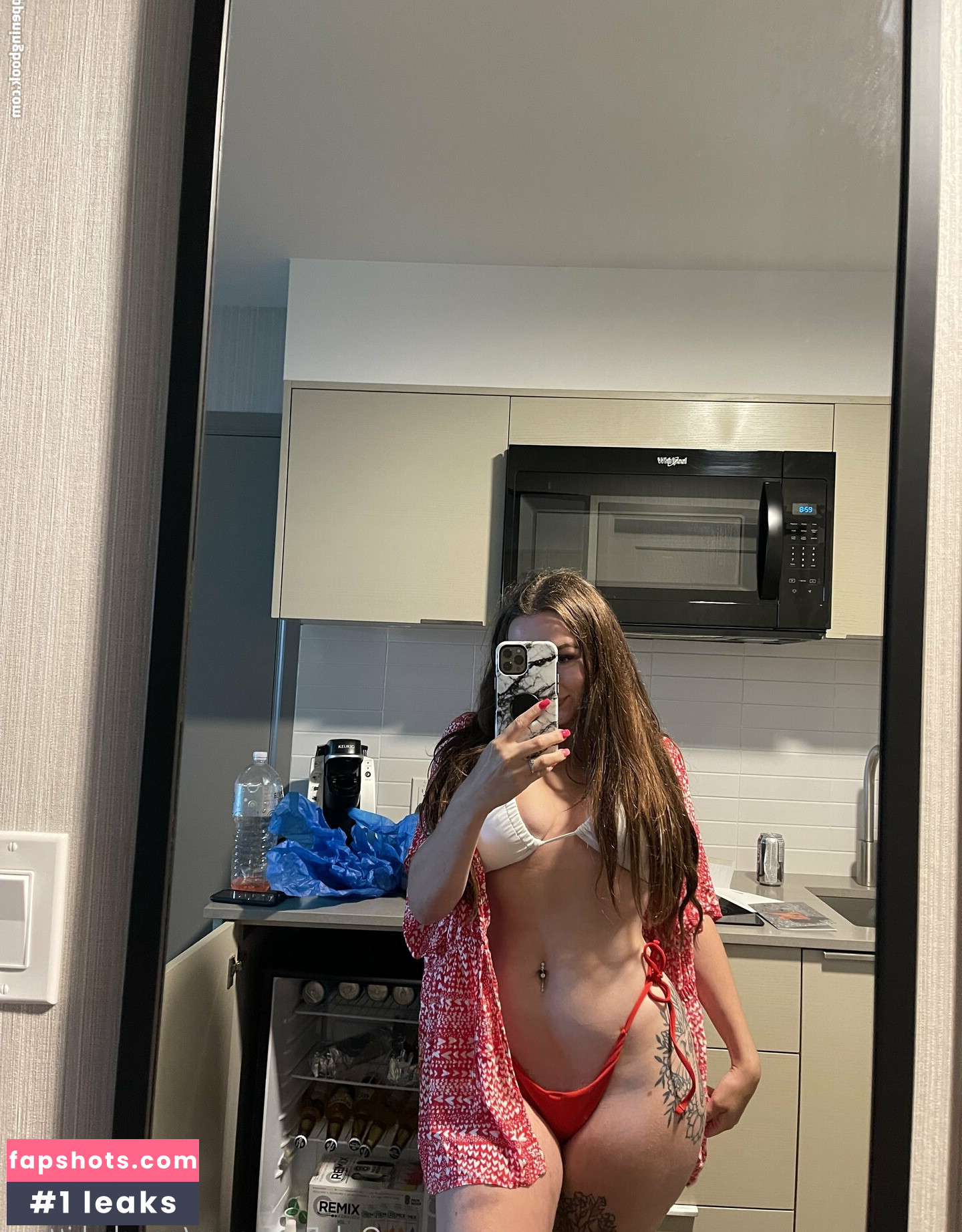 peachykittyxx Nude Leaks OnlyFans Photos #12 - LeakJerk