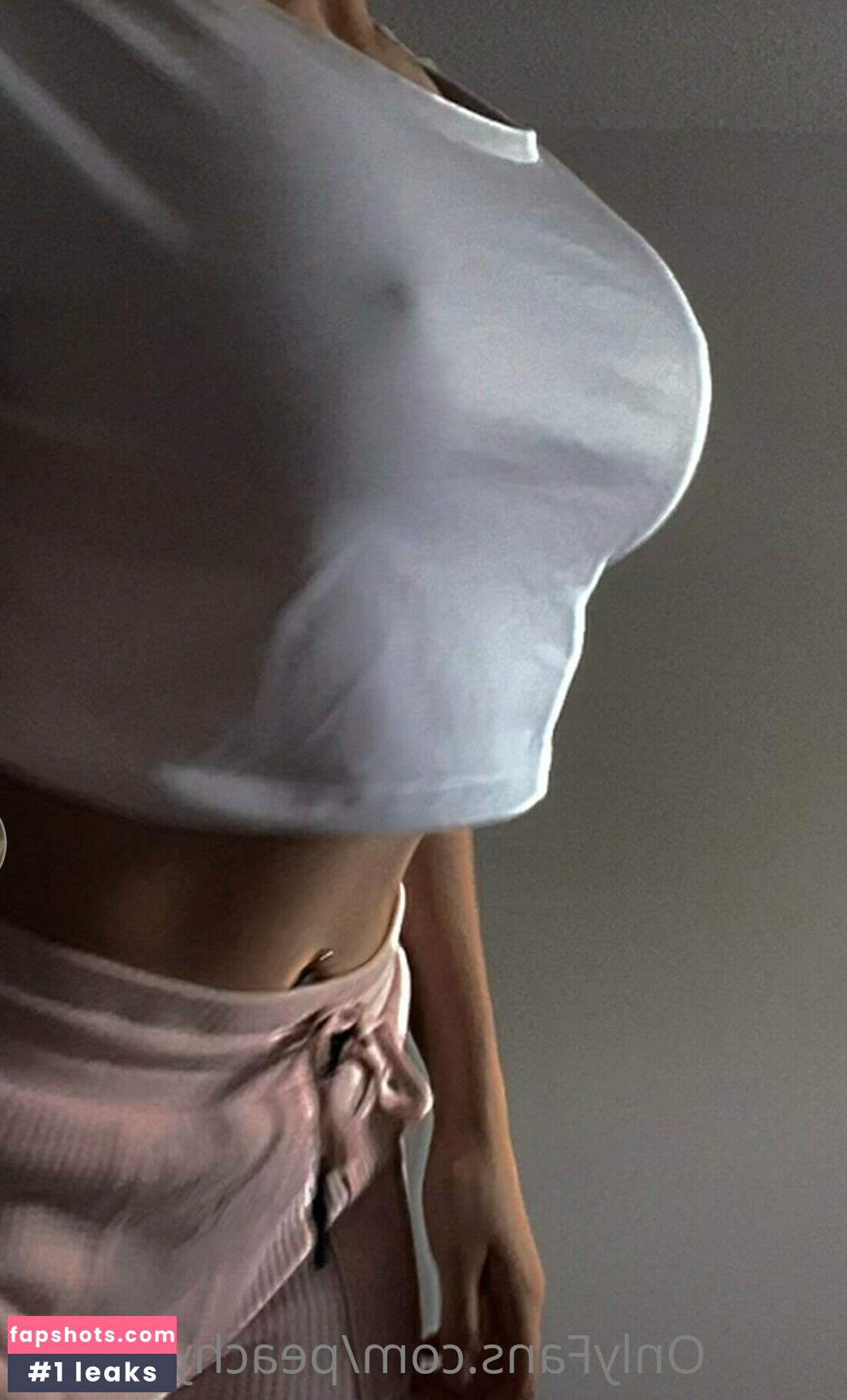 peachykittyxx Nude Leaks OnlyFans Photos #21 - LeakJerk