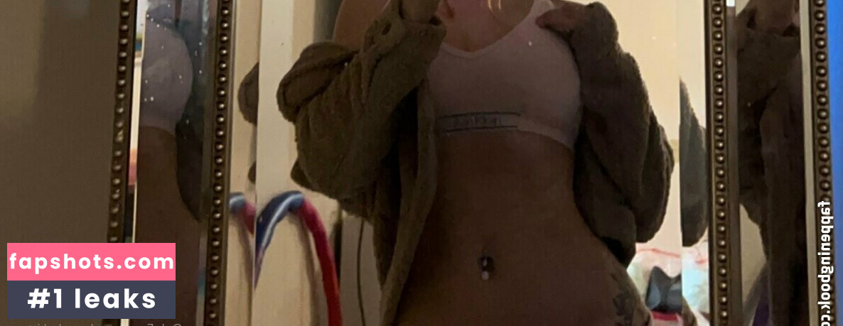 peachykittyxx Nude Leaks OnlyFans Photos #25 - LeakJerk