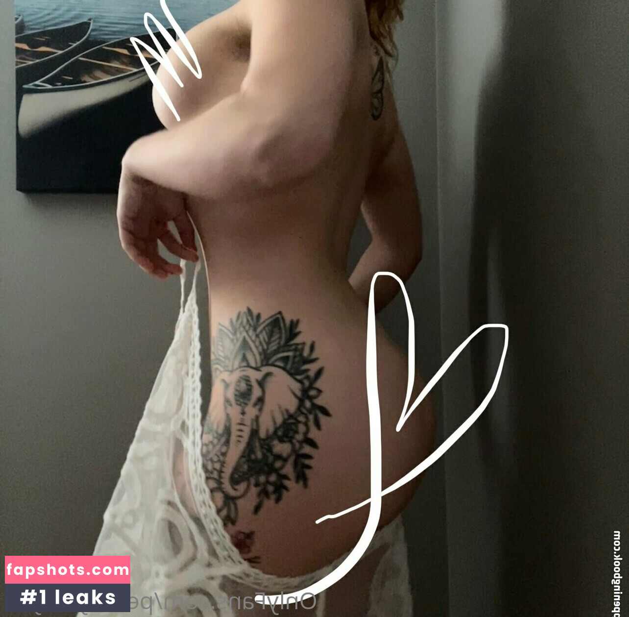 peachykittyxx Nude Leaks OnlyFans Photos #28 - LeakJerk