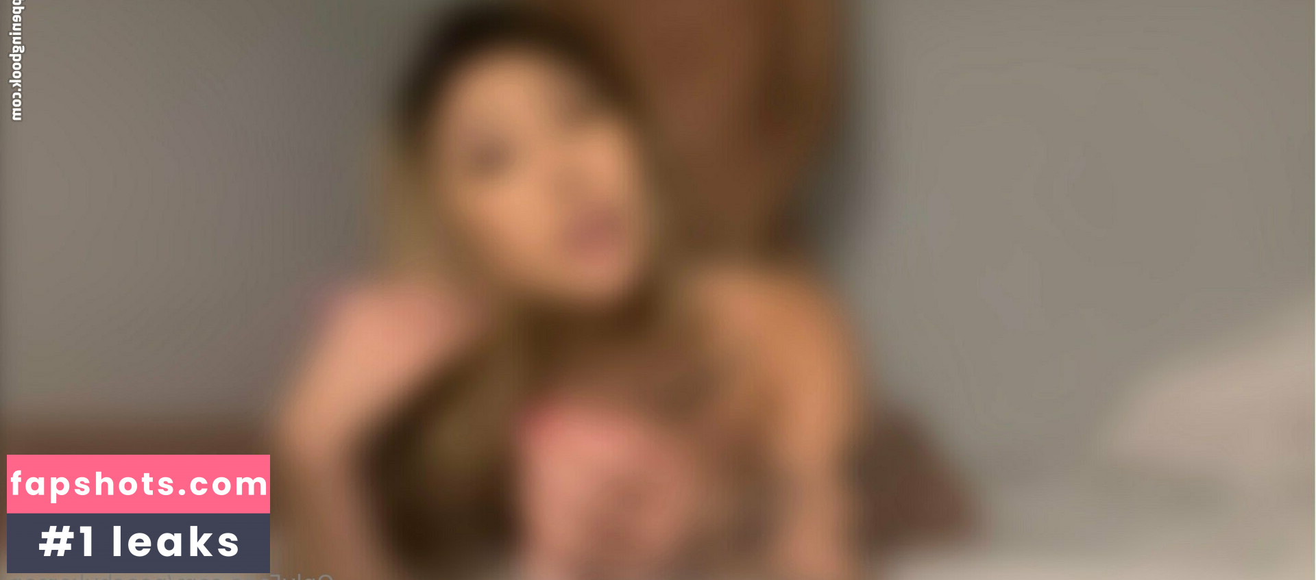 Peachykorean Nude Leaks OnlyFans Photos #35 - LeakJerk