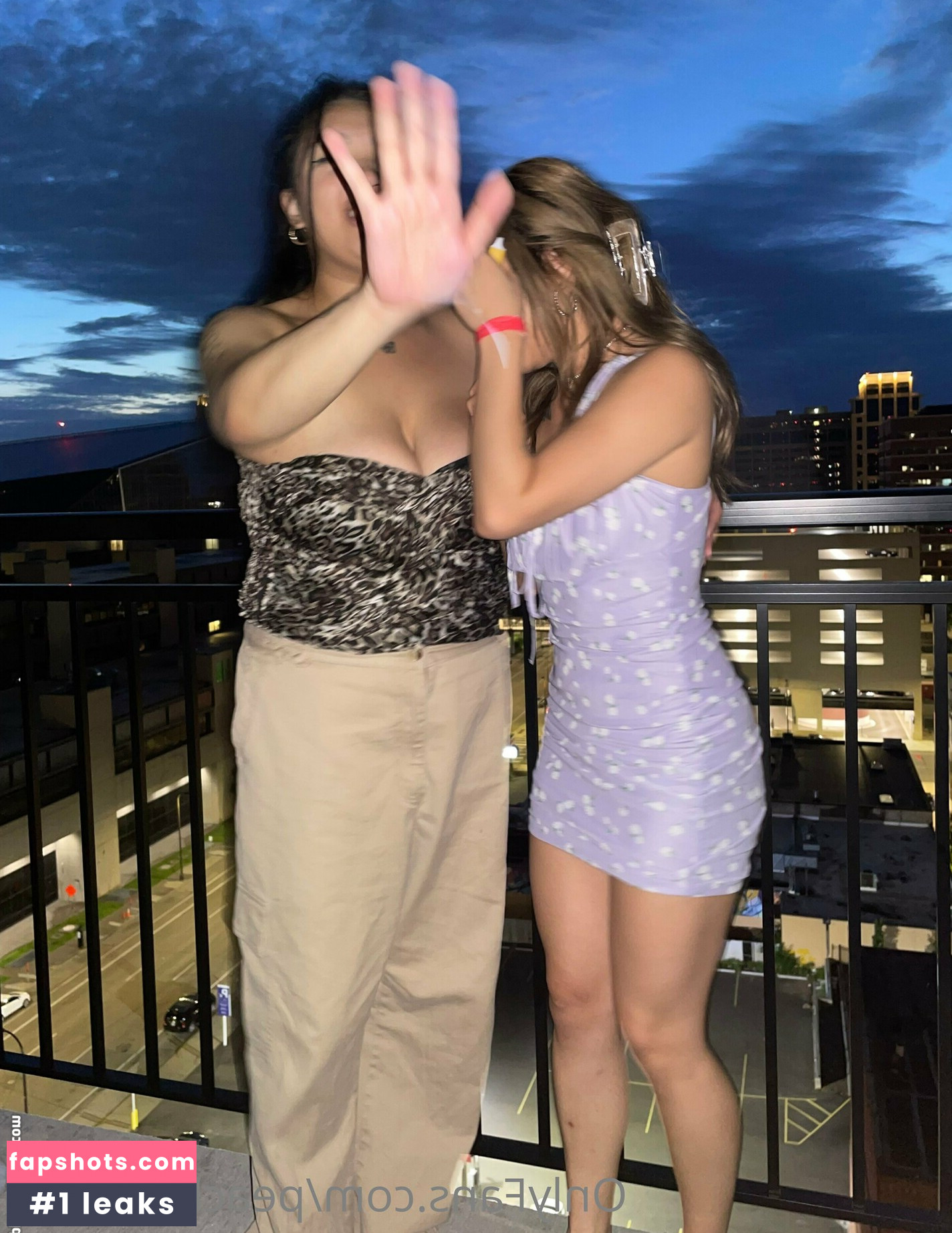 Peachykorean Nude Leaks OnlyFans Photos #44 - LeakJerk