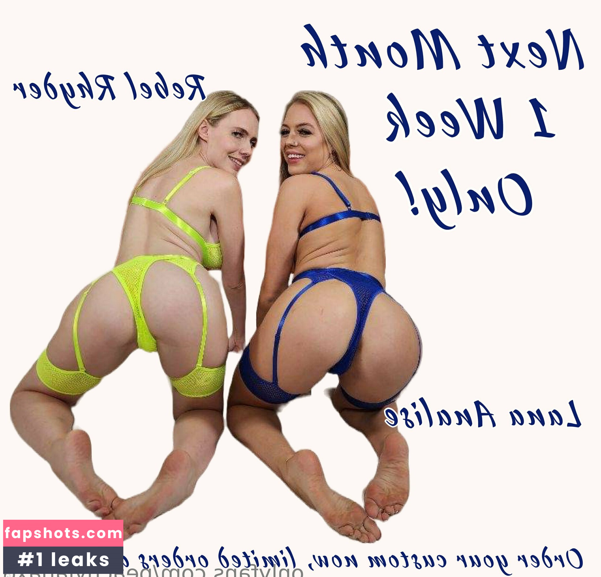 peachylanaxo nude babe gallery