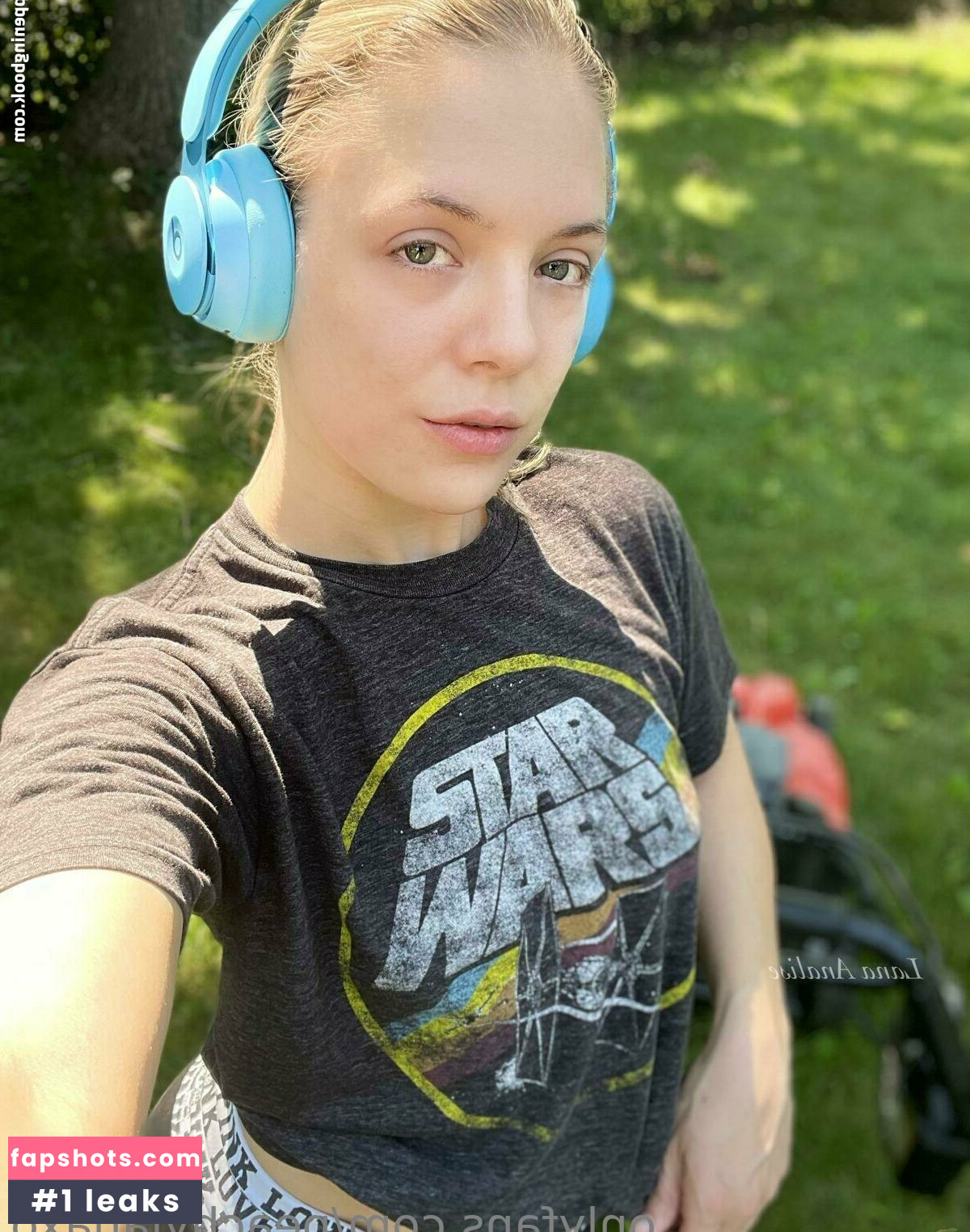 peachylanaxo gallery photo #20