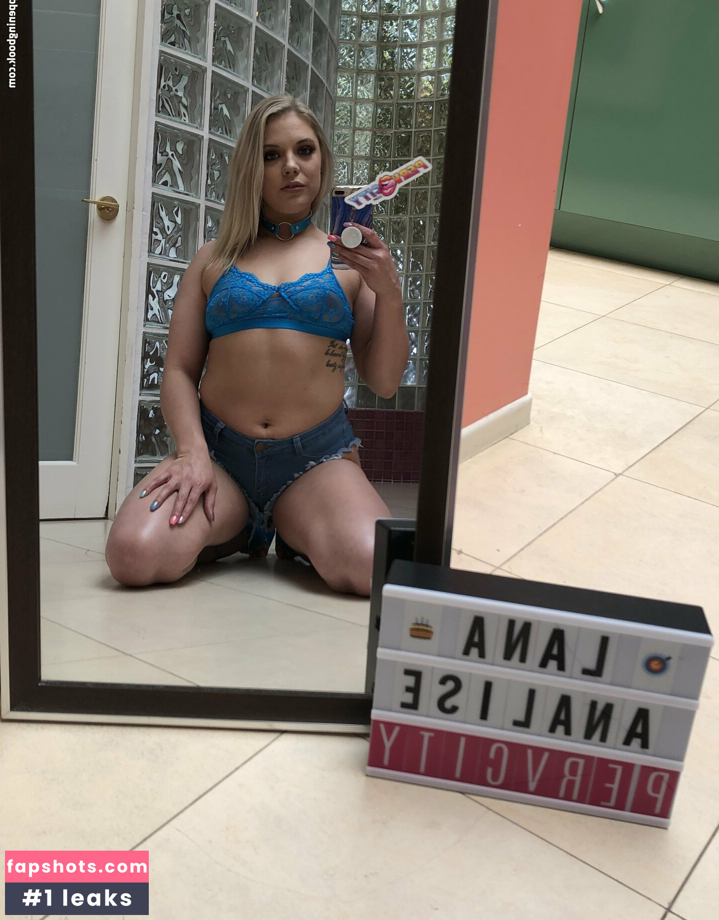 peachylanaxo gallery photo #29