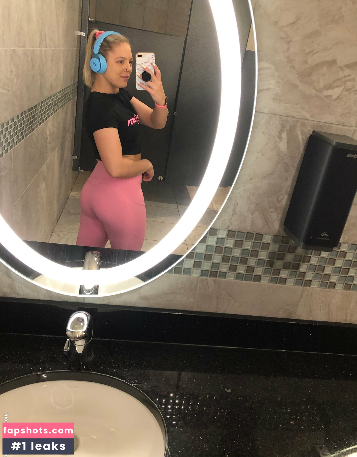 peachylanaxo gallery photo #30