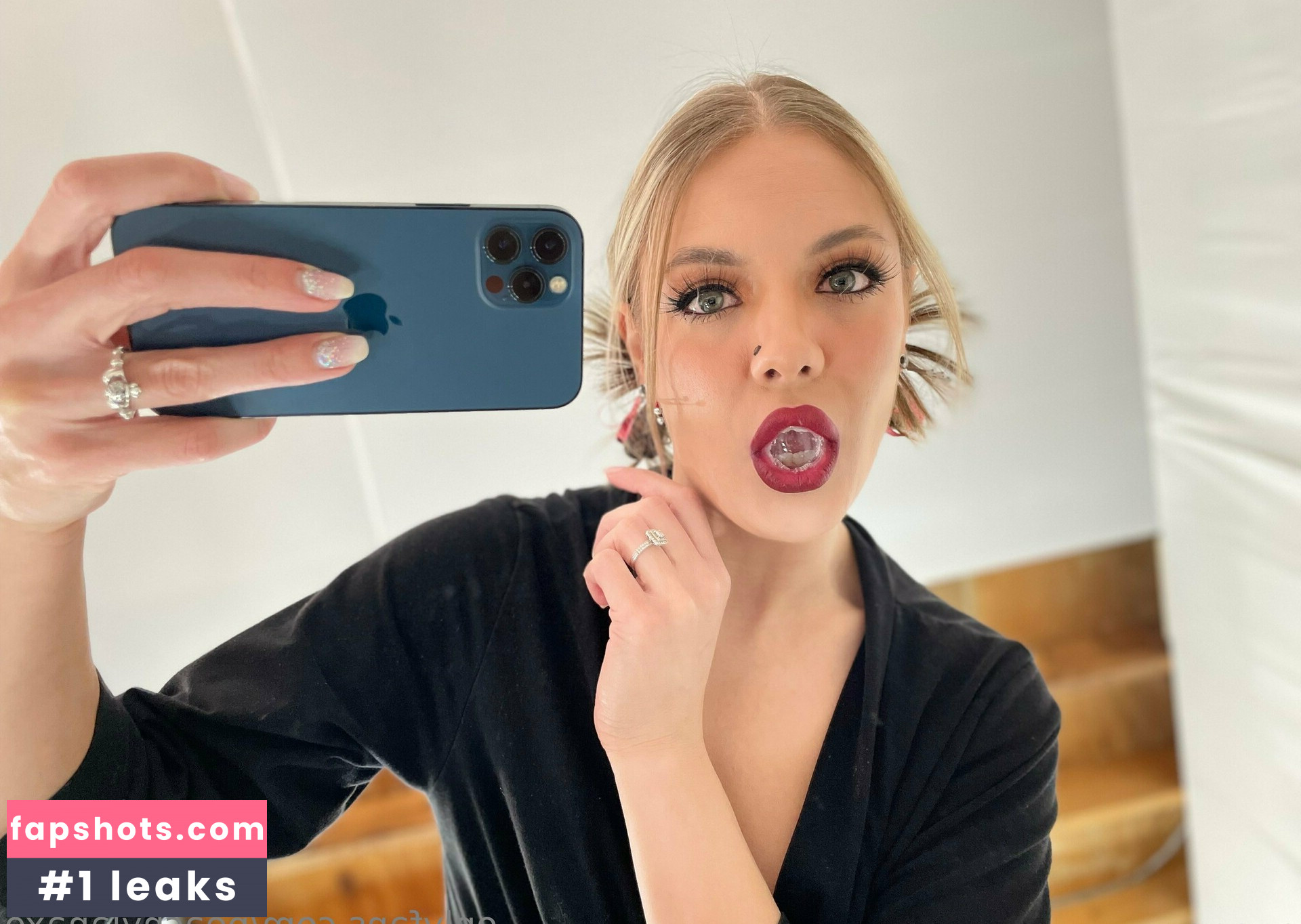 peachylanaxo gallery photo #7