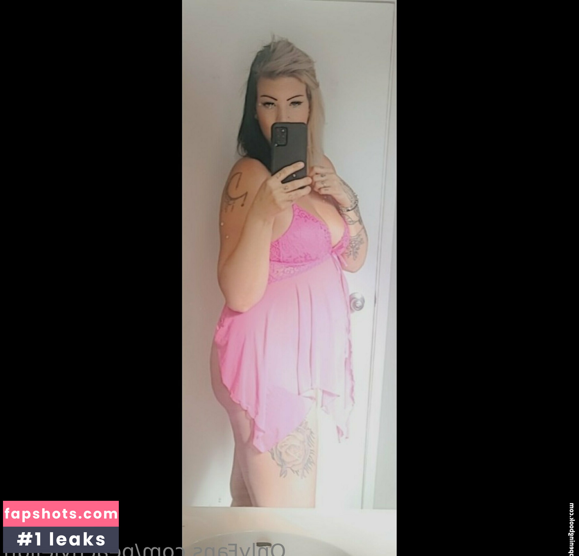 peachyleiigh Nude Leaks OnlyFans Photos #6 - LeakJerk