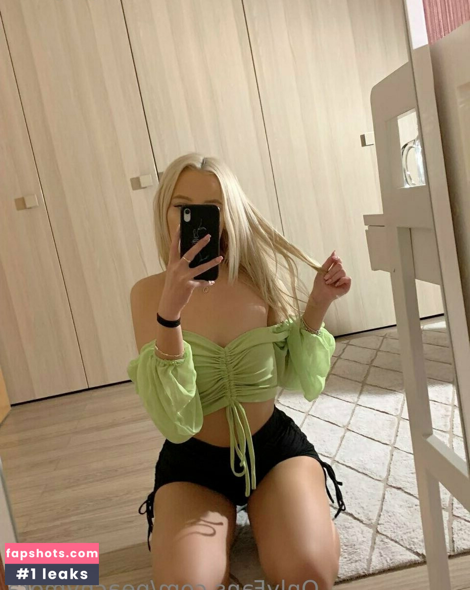 peachymora gallery photo #13