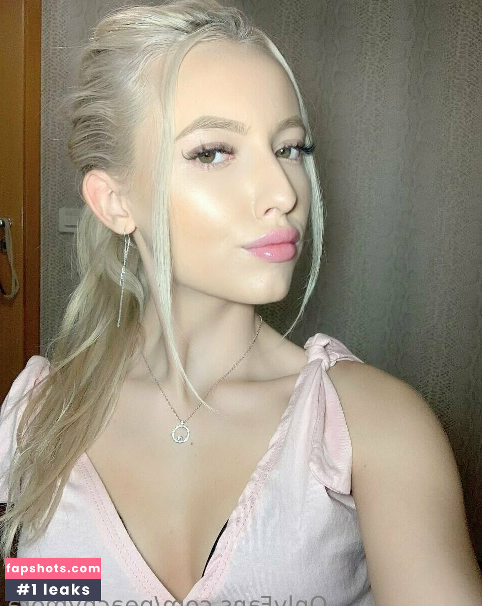 peachymora gallery photo #7