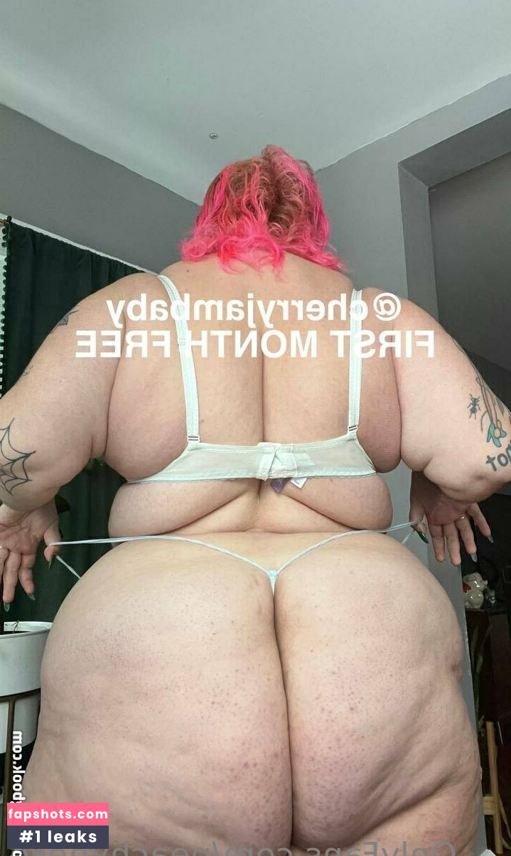 peachyneko Nude Leaks OnlyFans Photos #12 - LeakJerk