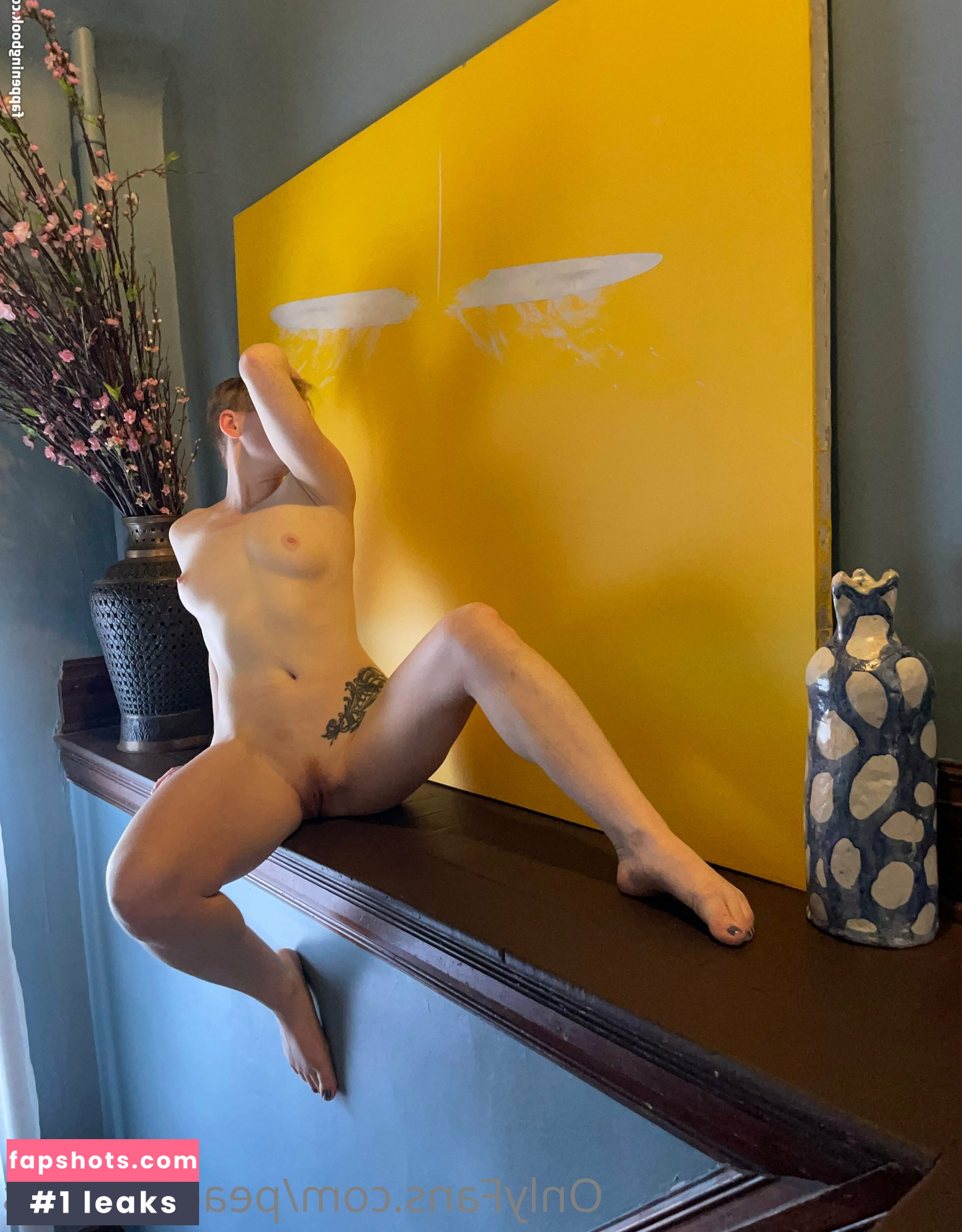 Peachypeaks gallery photo #19