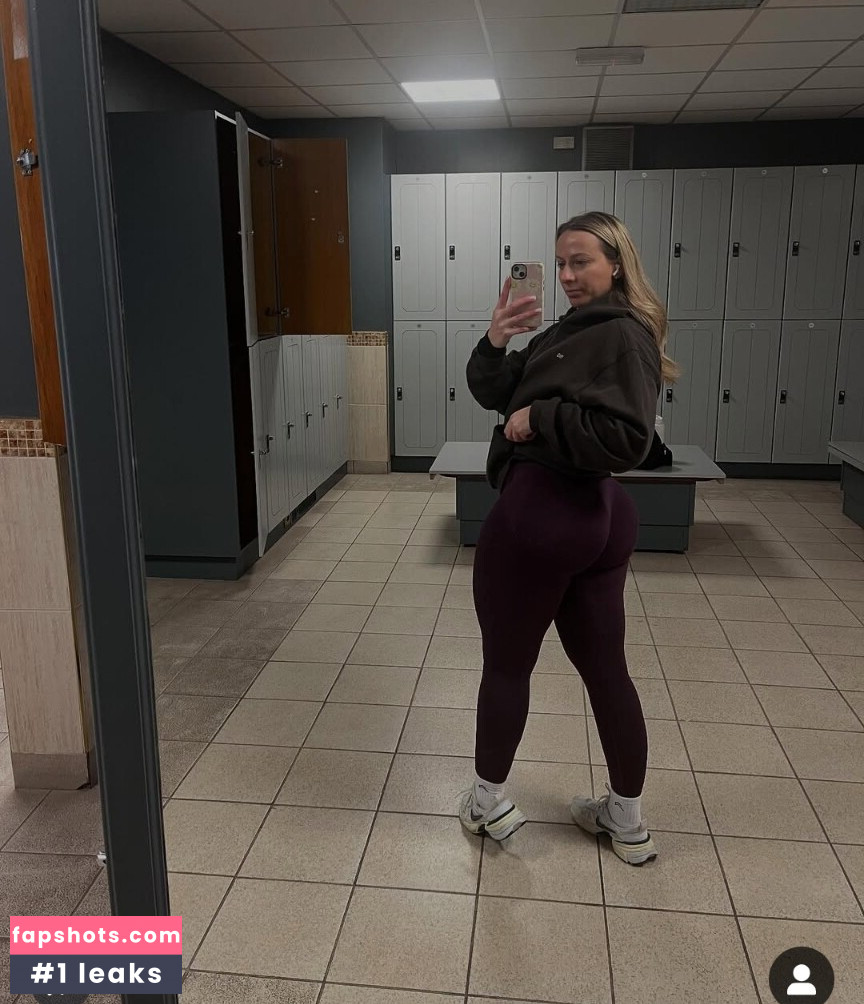 Peachypetite1 gallery photo #2