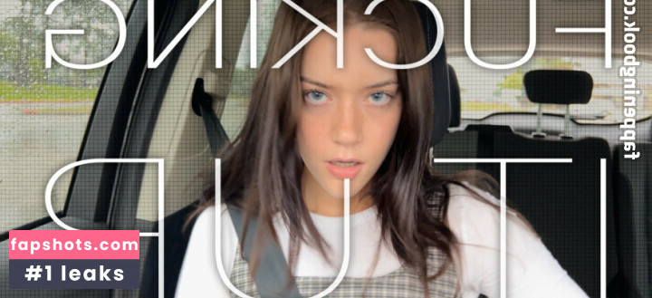 Peachypoppy gallery photo #3