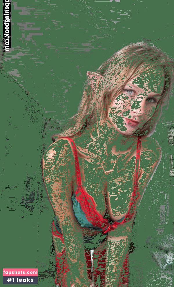 Peachyprime gallery photo #25