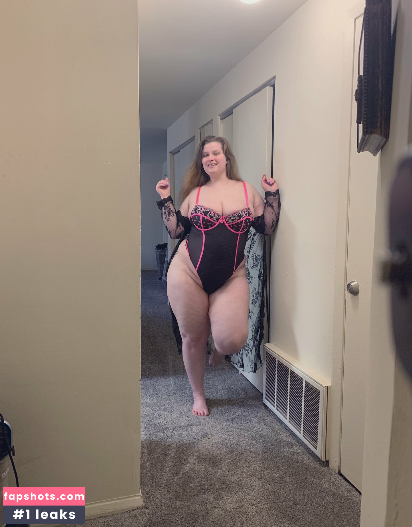 PeachyPumpkin29 gallery photo #12