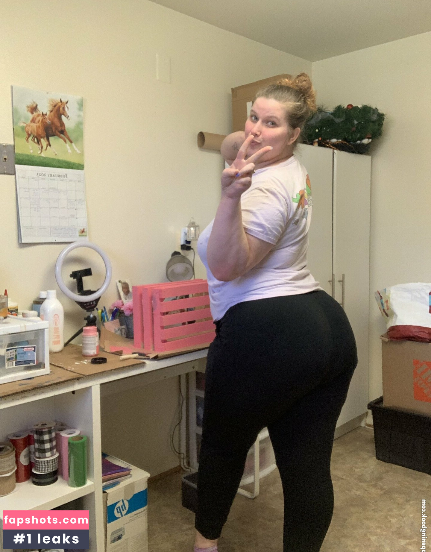 PeachyPumpkin29 gallery photo #14