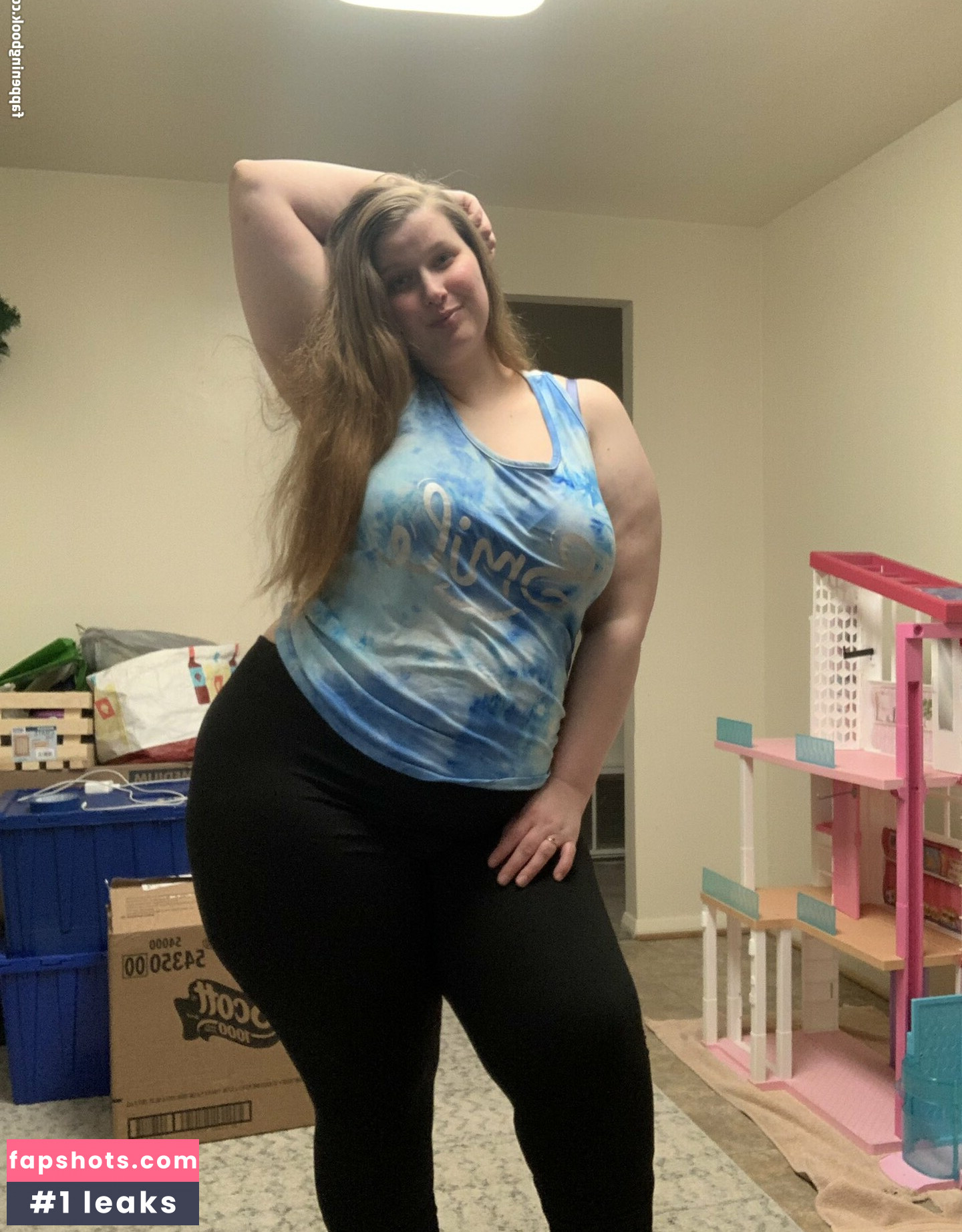 PeachyPumpkin29 gallery photo #15