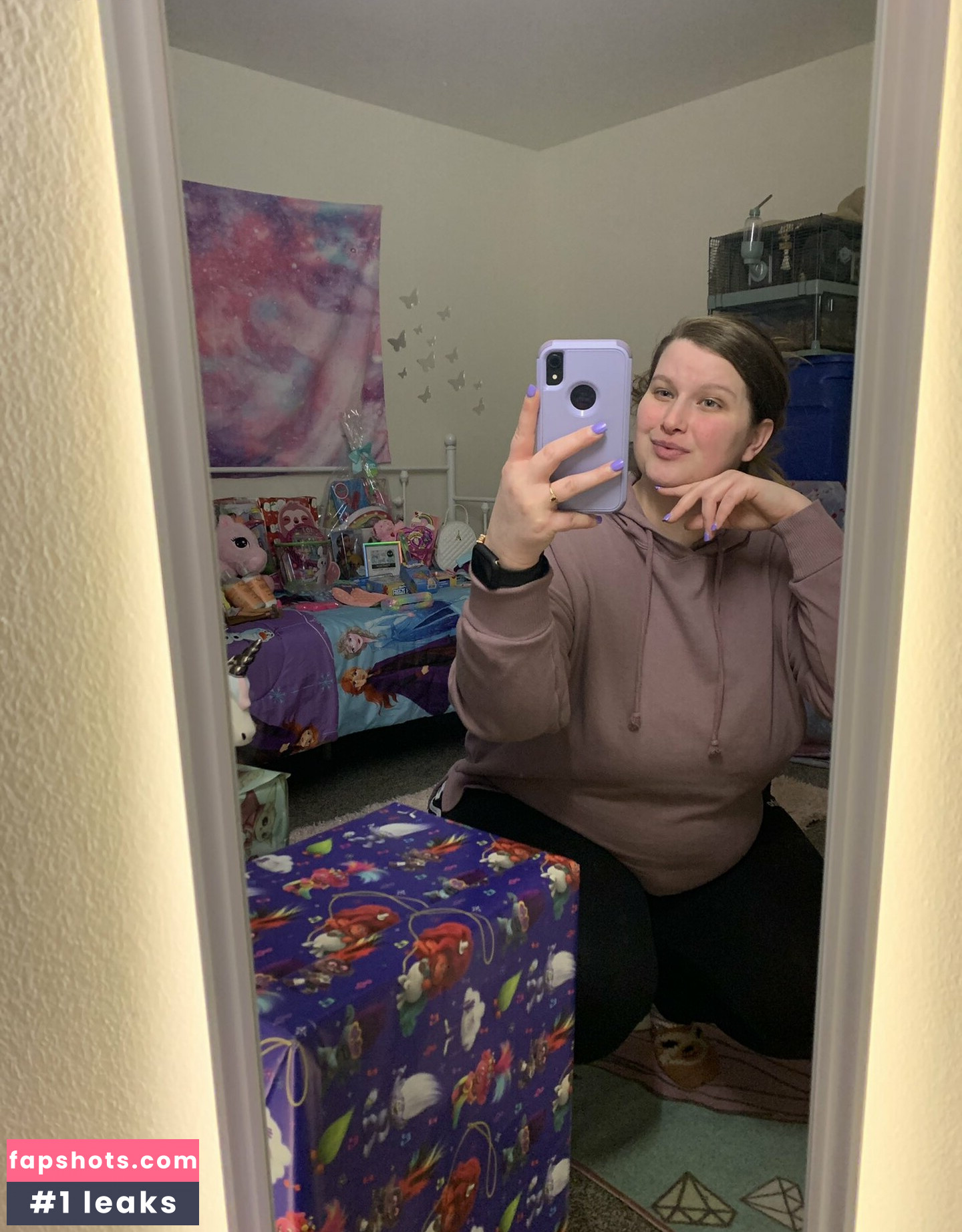 PeachyPumpkin29 gallery photo #3