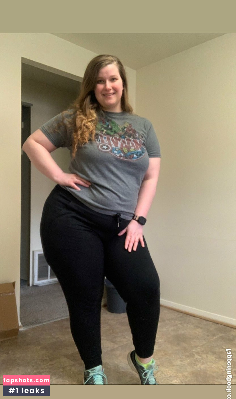 PeachyPumpkin29 gallery photo #4