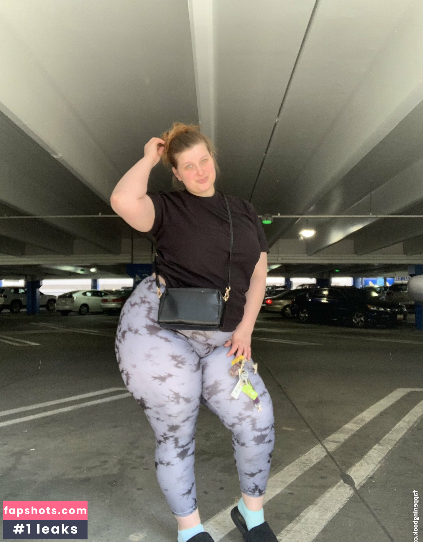 PeachyPumpkin29 gallery photo #5