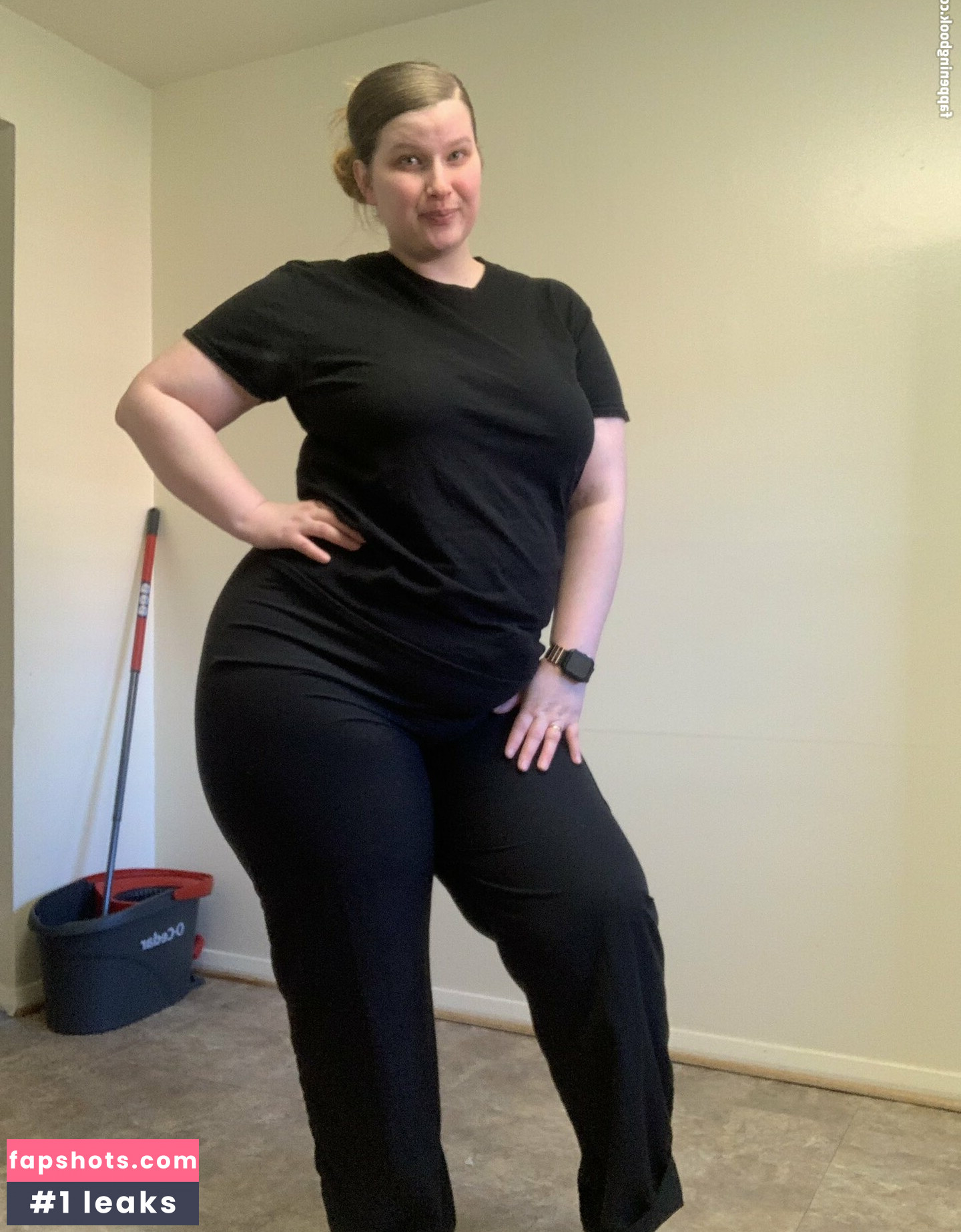 PeachyPumpkin29 gallery photo #8