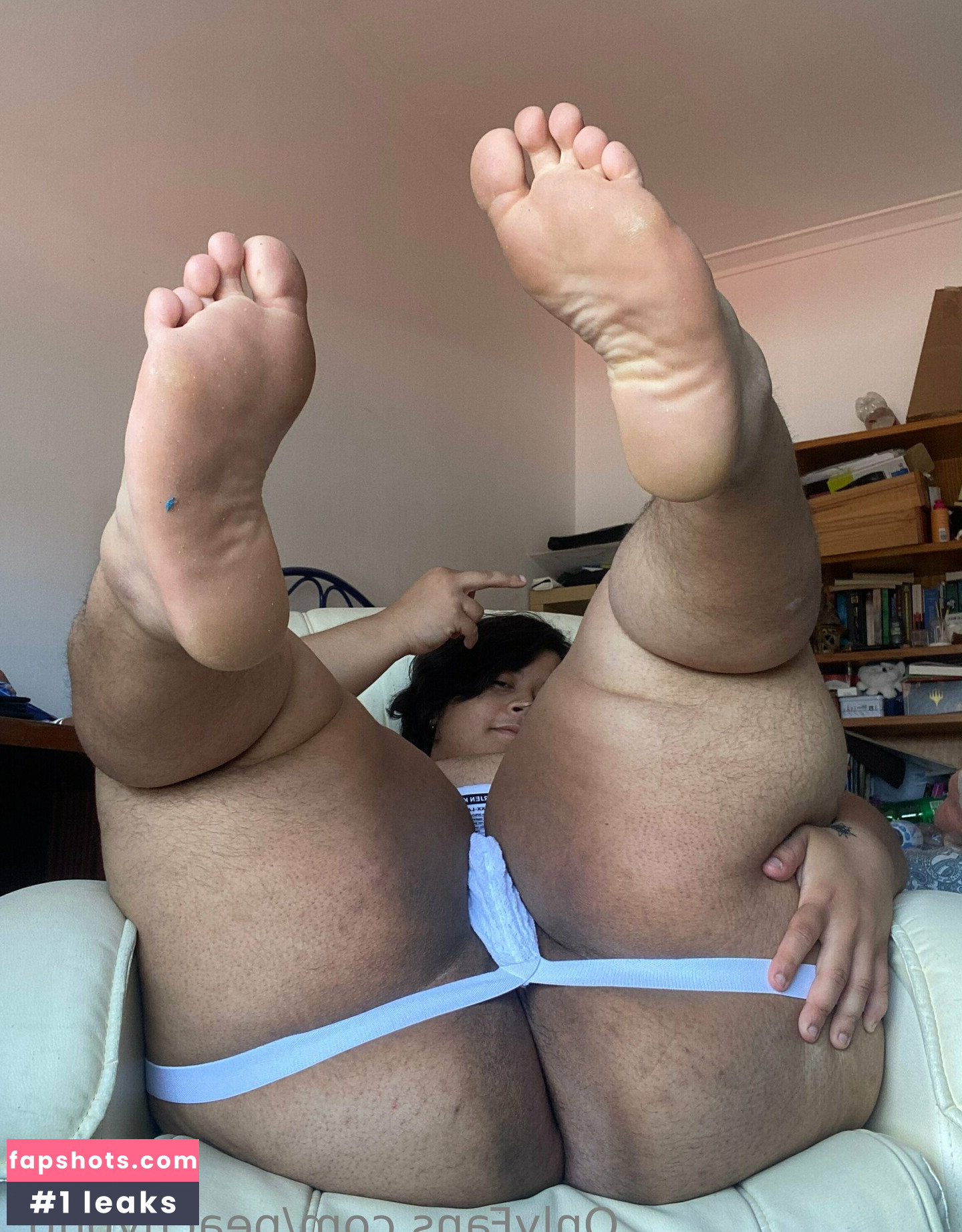 peachypup_ gallery photo #23