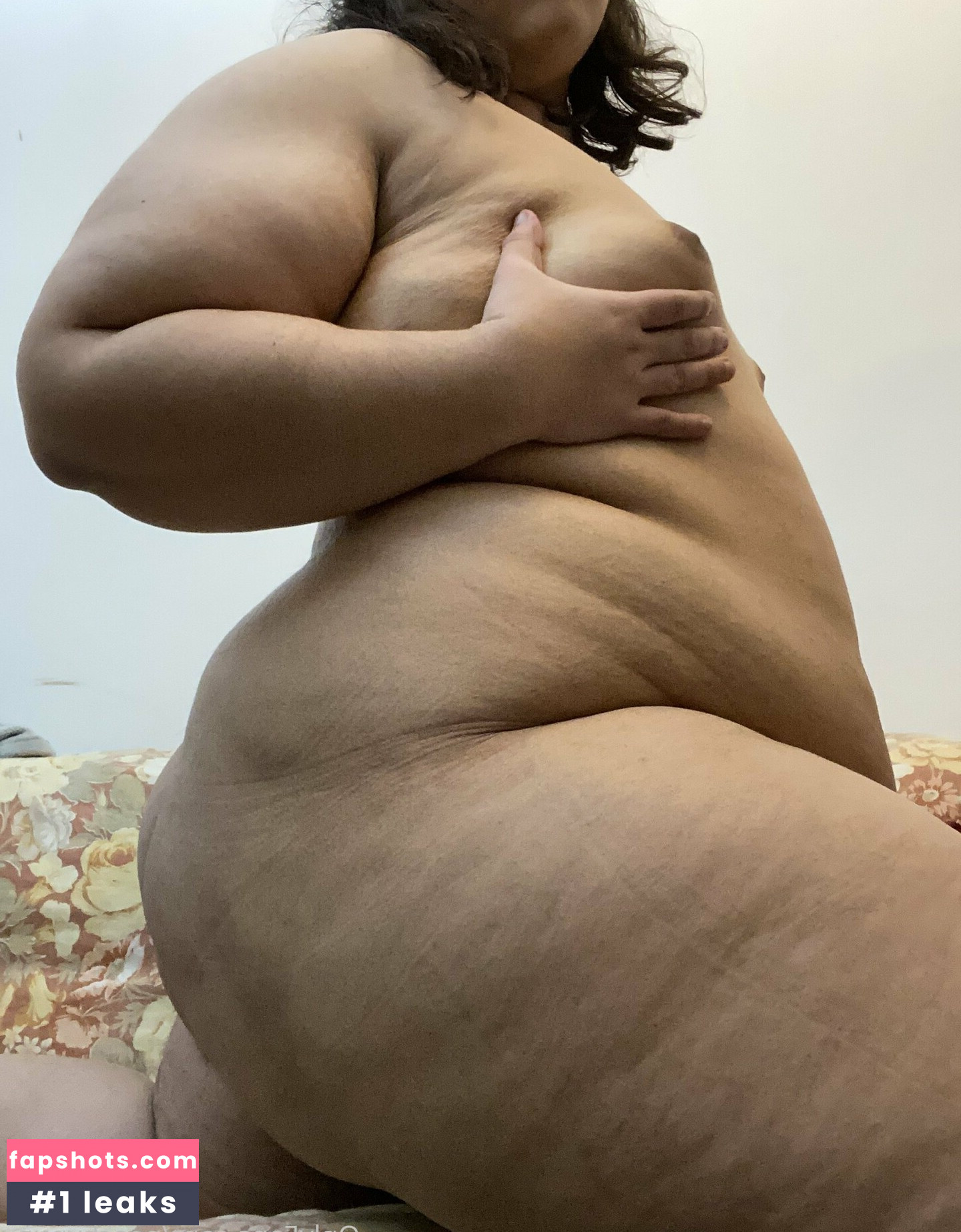 peachypup_ gallery photo #36