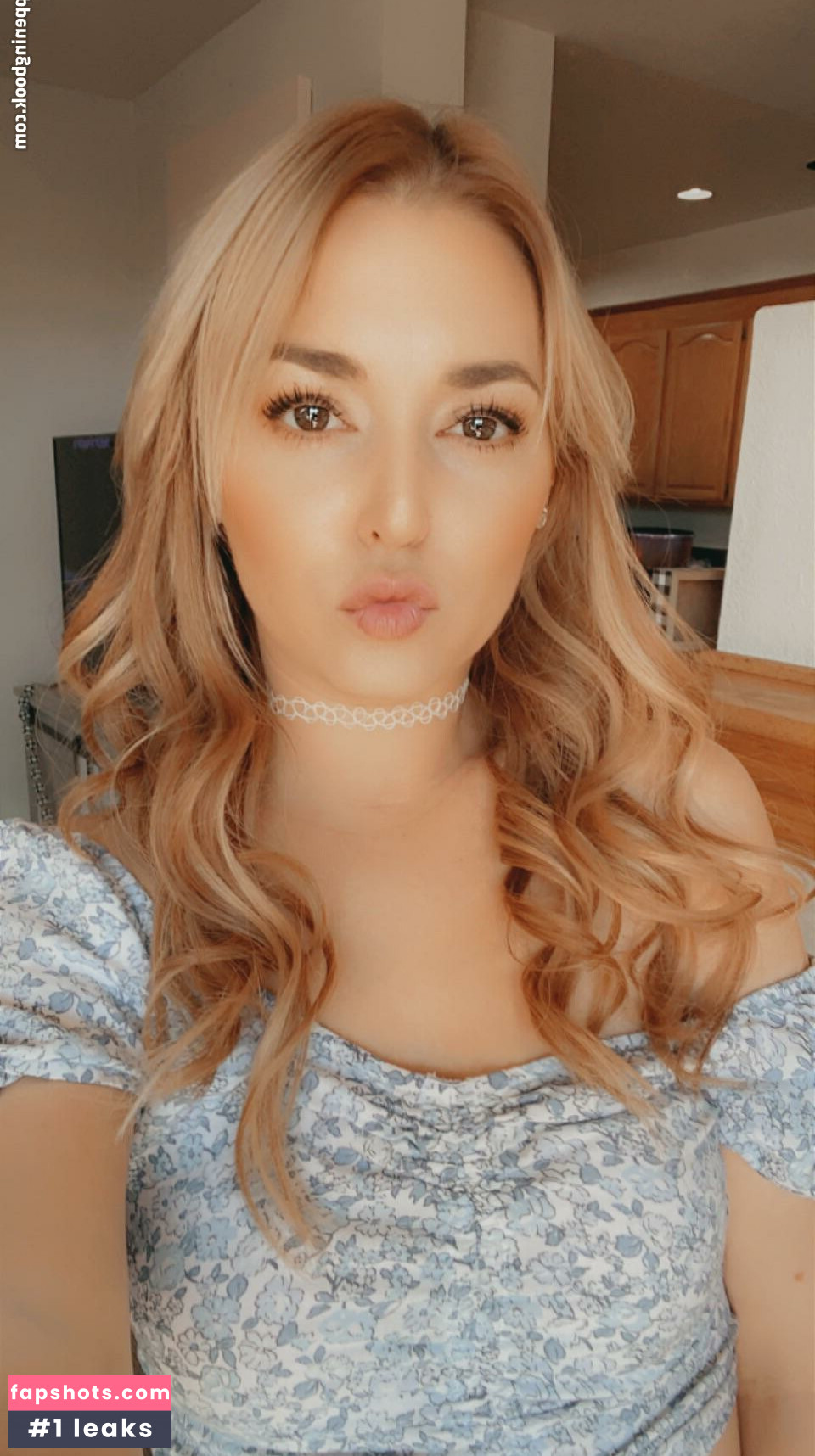 peachypuppyyy gallery photo #23